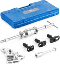 OMT Rear Axle Bearing Puller Tool Kit and Slide Hammer Set