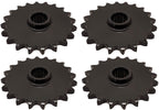 John Deere Genuine Drive Sprocket M175264 (4-Pack)