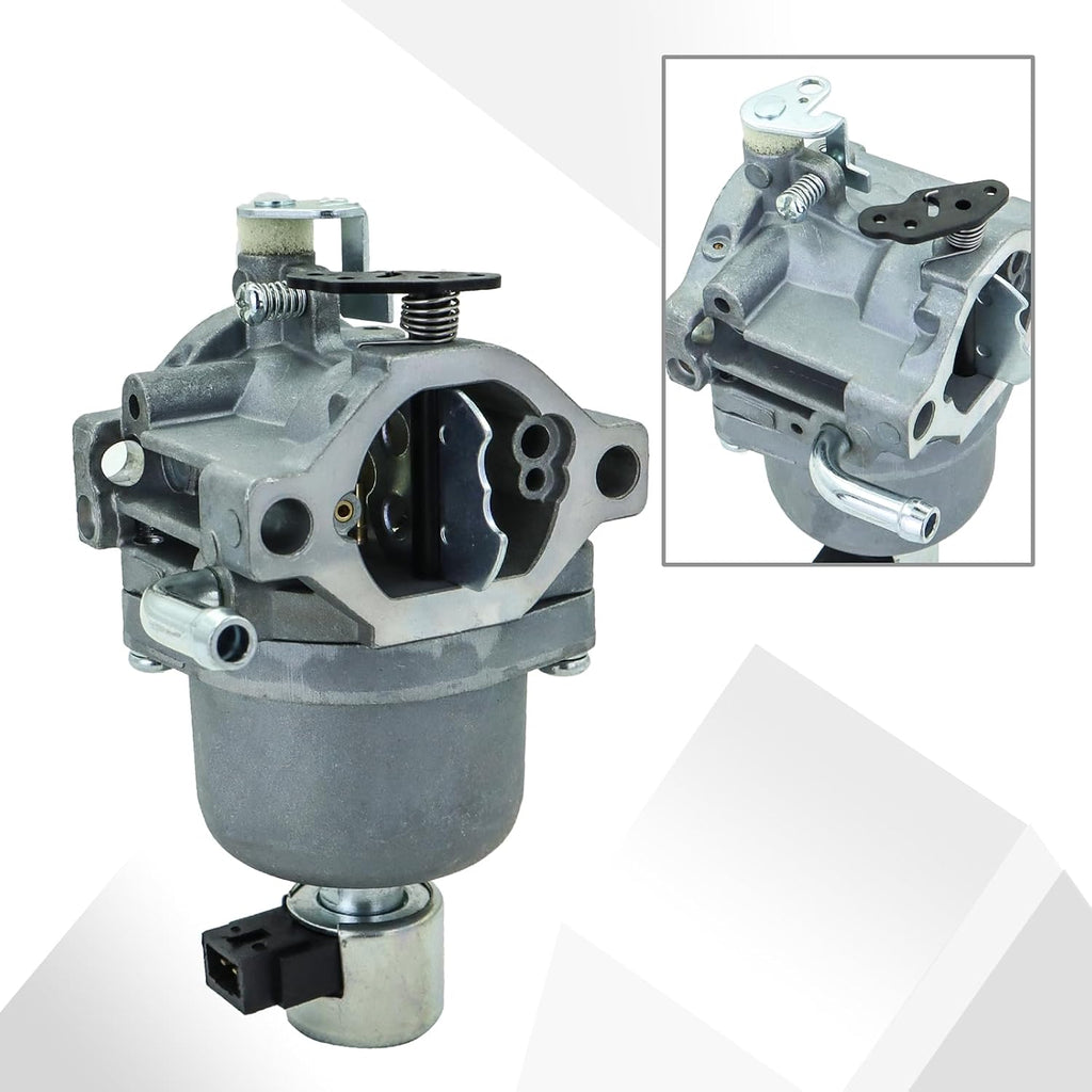22-853-02-S Carburetor for Kohler Cub Cadet KS530 KS540 KS590 KS595 KH 5400 Series Engine Lawn Mower