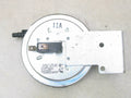 Replacement for Honeywell PPS10008-2172 Pressure Switch HQ1010898TR OEM