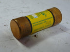 Eaton Bussmann Series LPJ-3SP Class J, Low-Peak, Dual-Element, Current limiting, Time-delay Fuse