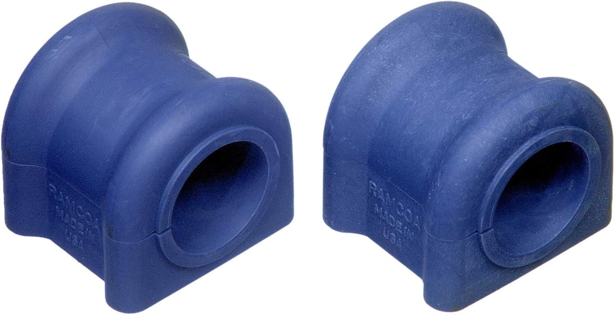 MOOG K7353 Suspension Stabilizer Bar Bushing Kit for Ram 1500