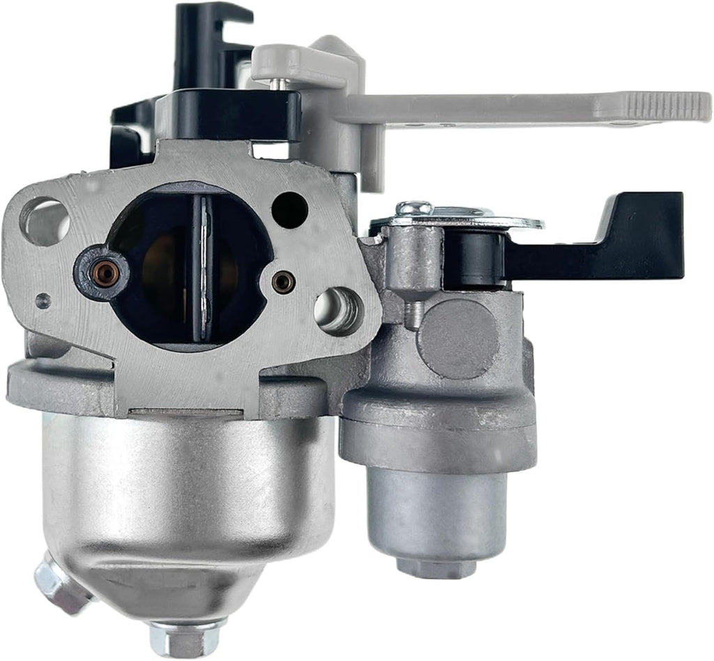 YAMAKATO 596080 595651 596079 Carburetor for Briggs CR950 CR750