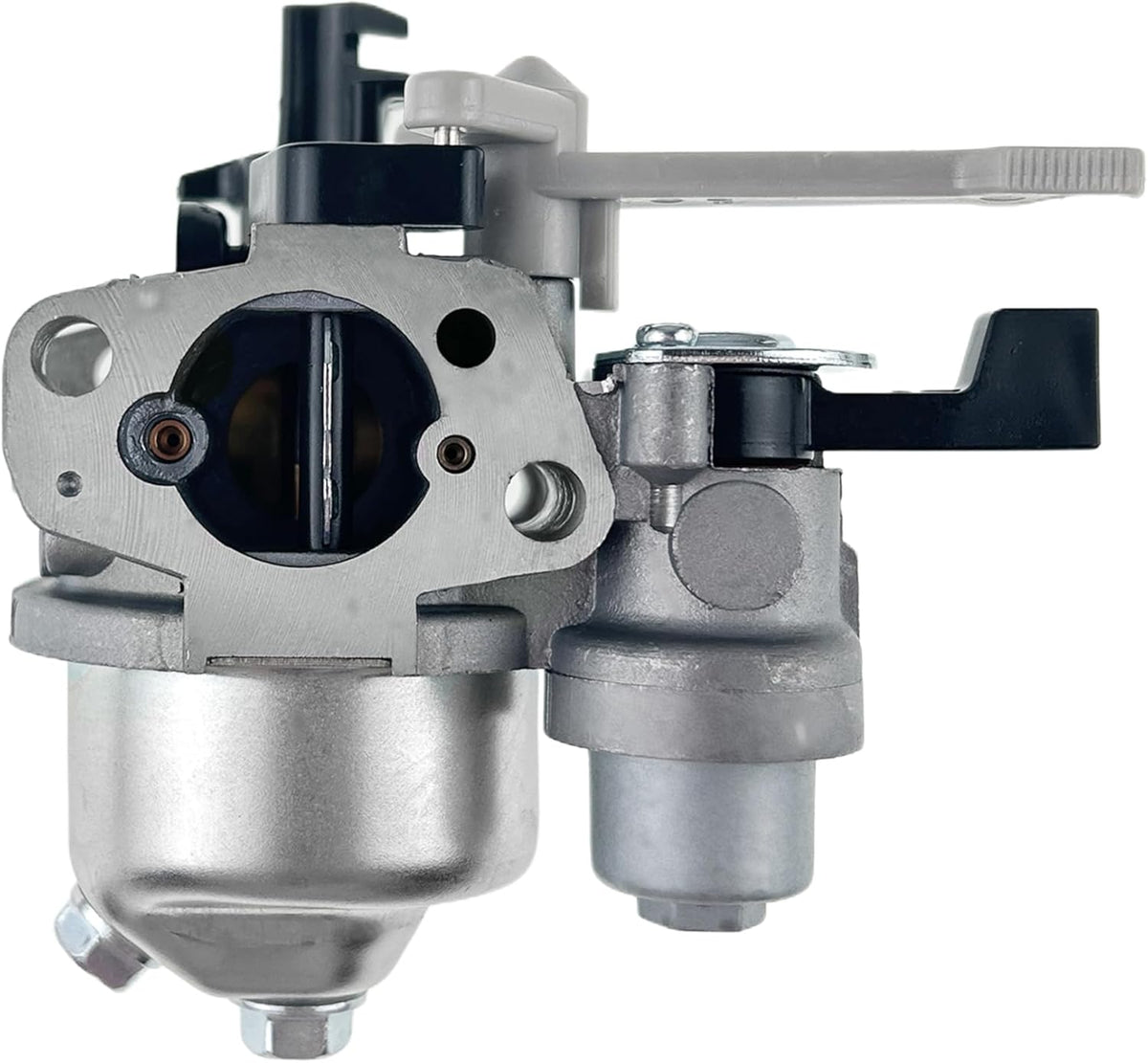 YAMAKATO 596080 595651 596079 Carburetor for Briggs CR950 CR750