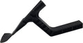 Gutter Cleaning Tool Gutter Cleaning Spoon Roof Gutter Cleaning Shovel Leaves Cleaning Tool