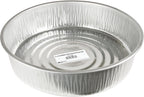 Performance Tool W54280 3.5 Gallon Galvanized Steel Oil Drain Pan