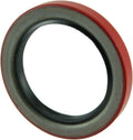 National 418028 Oil Seal