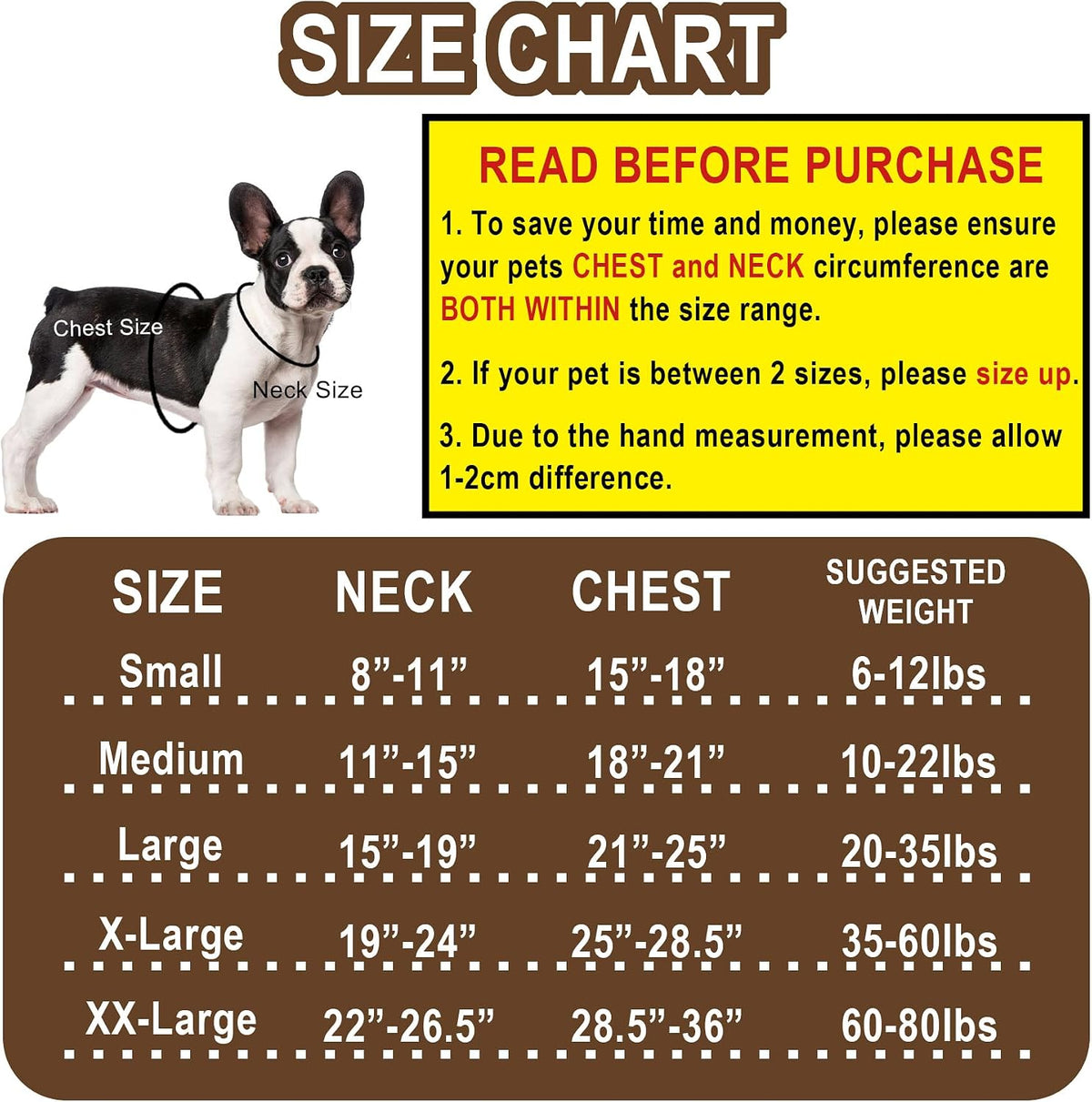 Dog Cowboy Costume, Dog Halloween Costumes Cowboy Rider Dog Costume Funny Dog Costume for Small Medium Large X-Large