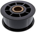 ALLIANCE LAUNDRY SYSTEMS Pulley (Wheel) Idler (38225P)