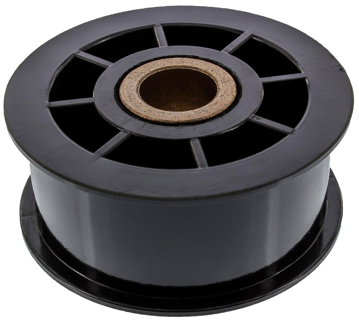 ALLIANCE LAUNDRY SYSTEMS Pulley (Wheel) Idler (38225P)