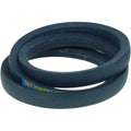 D&D DURA-Ultimate 5LK450 or B42K Aramid V-Belt Vbelt