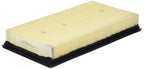 Motorcraft - FA1679 Air Filter