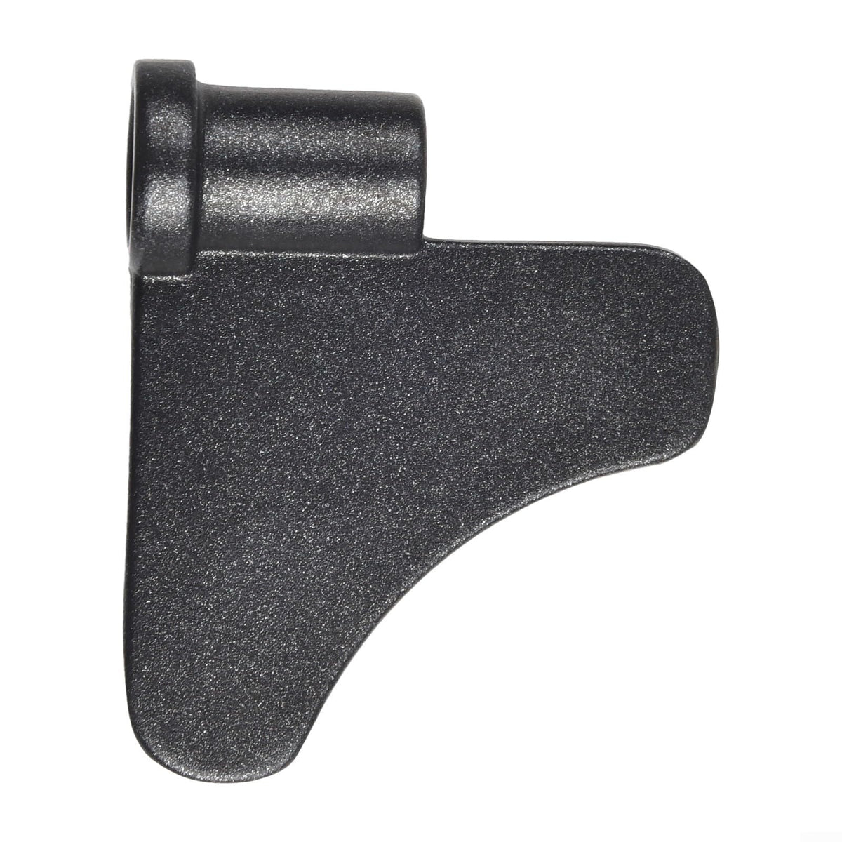 Bread Maker Kneading Paddle, Aluminum Alloy Non-Stick Bread Machine Paddle Mixing Kneading Blade Replacement for Most Bread Makers