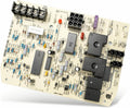 Furnace Control Board 1012-940-L for Carrier Bryant Payne