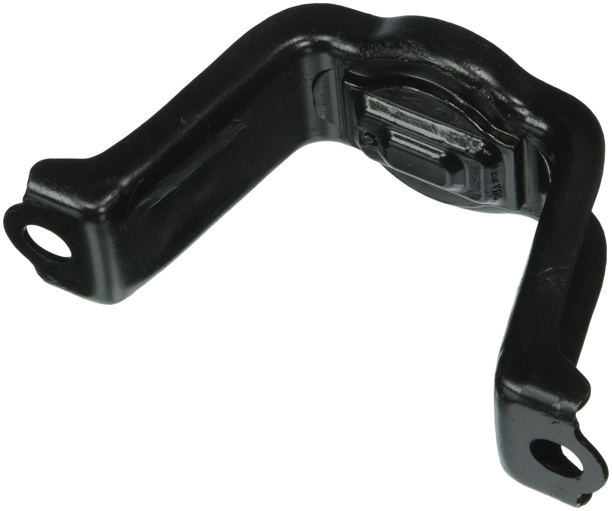 Genuine Honda 50815-SDA-A01 Rear Engine Mounting Stopper