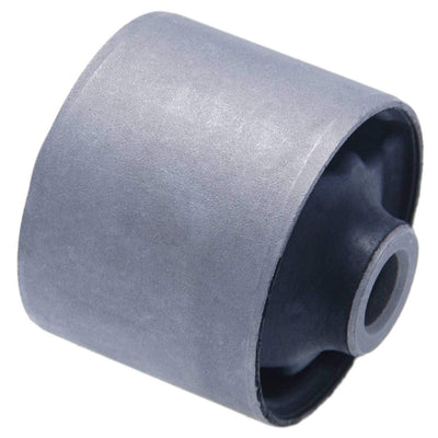 Arm Bushing Rear Differential Mount Febest NAB-D22DM Oem 54720-35G12