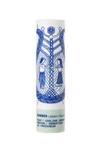 Clear Mint Lip Butter Stick, Hydrating Balm, 0.17 oz