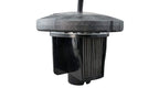 R0693900 TruClear Salt Cell Assembly, Black