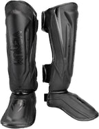 Venum Elite Evo Shin Guards
