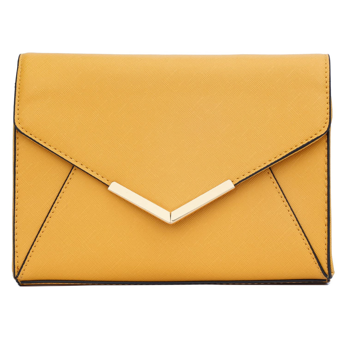 Clutch Purses for Women, Evening Handbag for Party Wedding Prom
