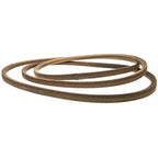 MTD Replacement Part V Belt