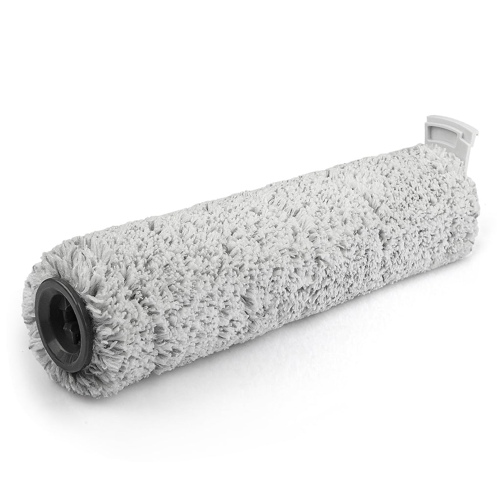 Replacement Brush Roll for Bissell CrossWave Cordless Max/HydroSteam