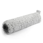 Replacement Brush Roll for Bissell CrossWave Cordless Max/HydroSteam
