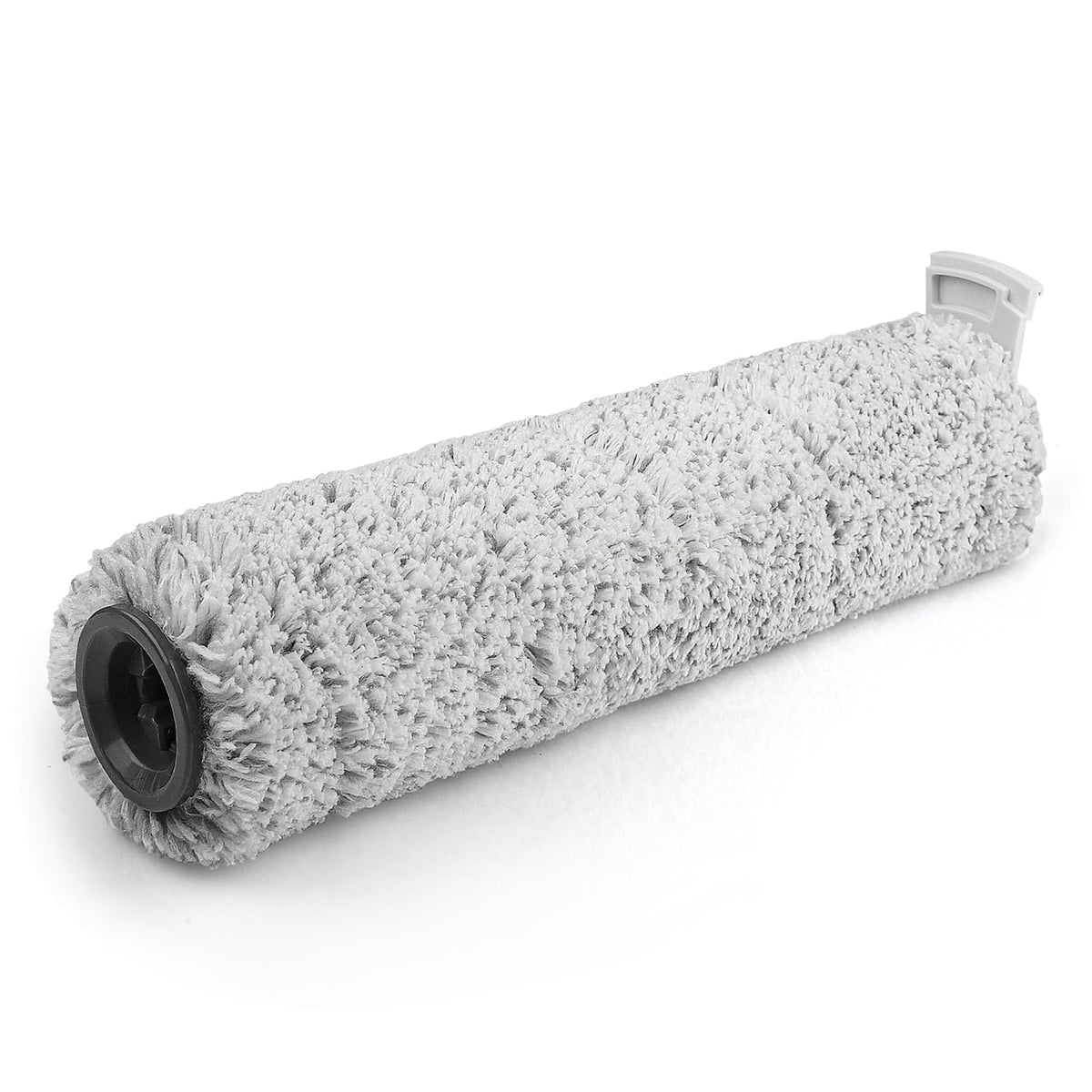Replacement Brush Roll for Bissell CrossWave Cordless Max/HydroSteam