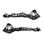 BALOCEO Radiator Support Bracket Compatible with 2010-2015 Prius