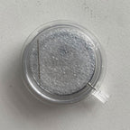 Mechanical Automatic Movement Date Crown Replacement for NH35A NH35