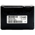 68250124AD Transfer Case Control Module with 2-Speed TCCM