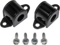Dorman 928-314 Front Suspension Stabilizer Bar Bushing Kit