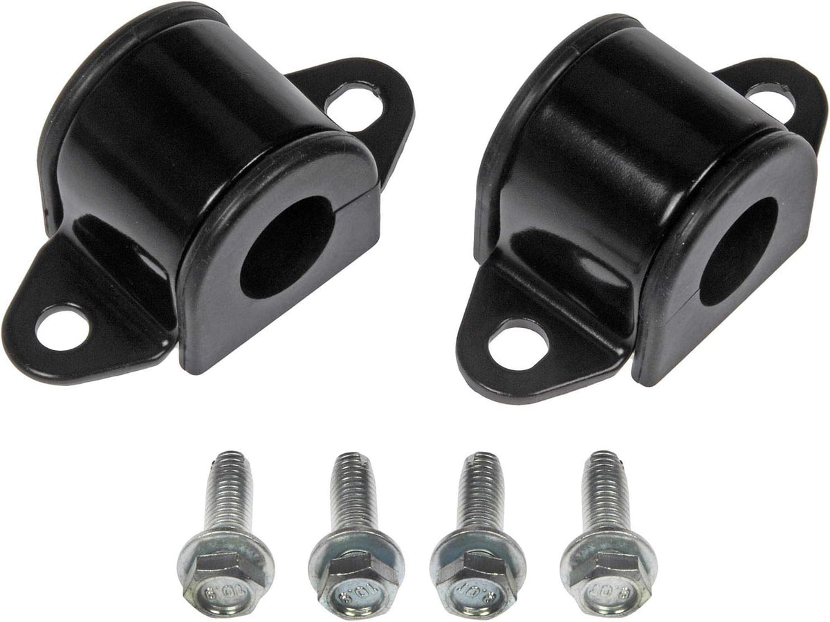 Dorman 928-314 Front Suspension Stabilizer Bar Bushing Kit