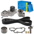PHILTOP Timing Belt Kit Tacoma 3.4L TKT-025
