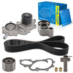 PHILTOP Timing Belt Kit Tacoma 3.4L TKT-025