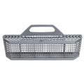 Dishwasher Silverware Basket Cutlery Holder Universal Plastic Replacement
