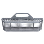 Dishwasher Silverware Basket Cutlery Holder Universal Plastic Replacement