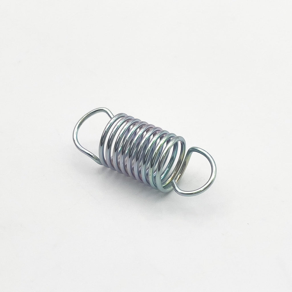 WREDGE 796260 Governor Spring Compatible with Briggs & Stratton 1 Pcs