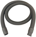 Kirby 223012 Molded Hose Assembly