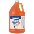 Professional Gold Antibacterial Defense Liquid Hand Soap, 128 Fl Oz