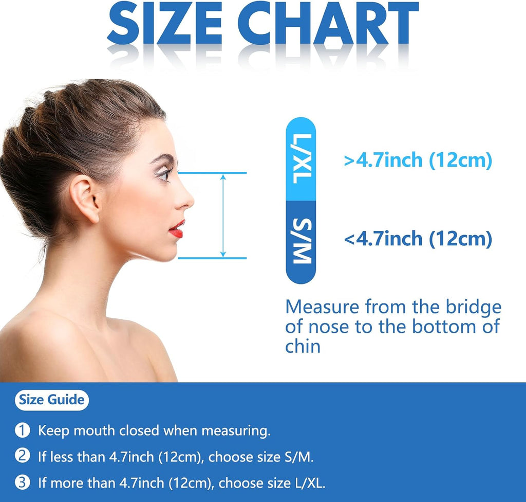 Full Face Snorkel Mask for Adults Teen, Snorkeling Gear with Detachable Camera Mount, Panoramic 180° View, Anti-Fog