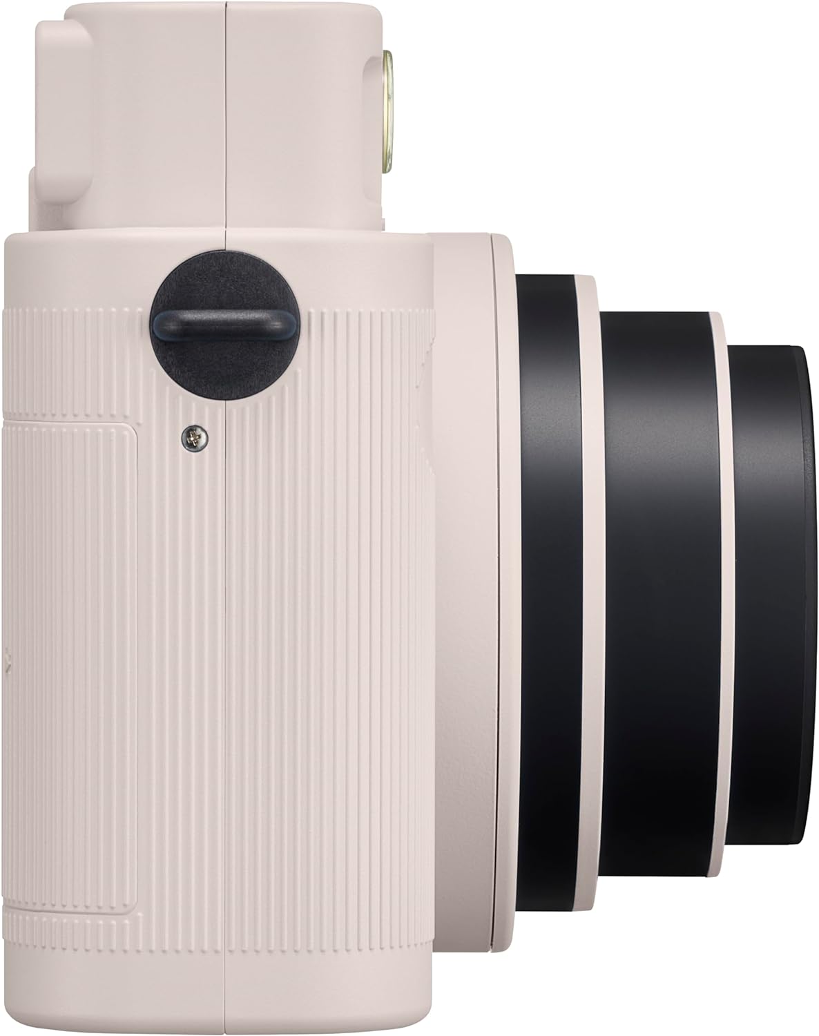 Instax Square SQ1 Instant Camera - Chalk White
