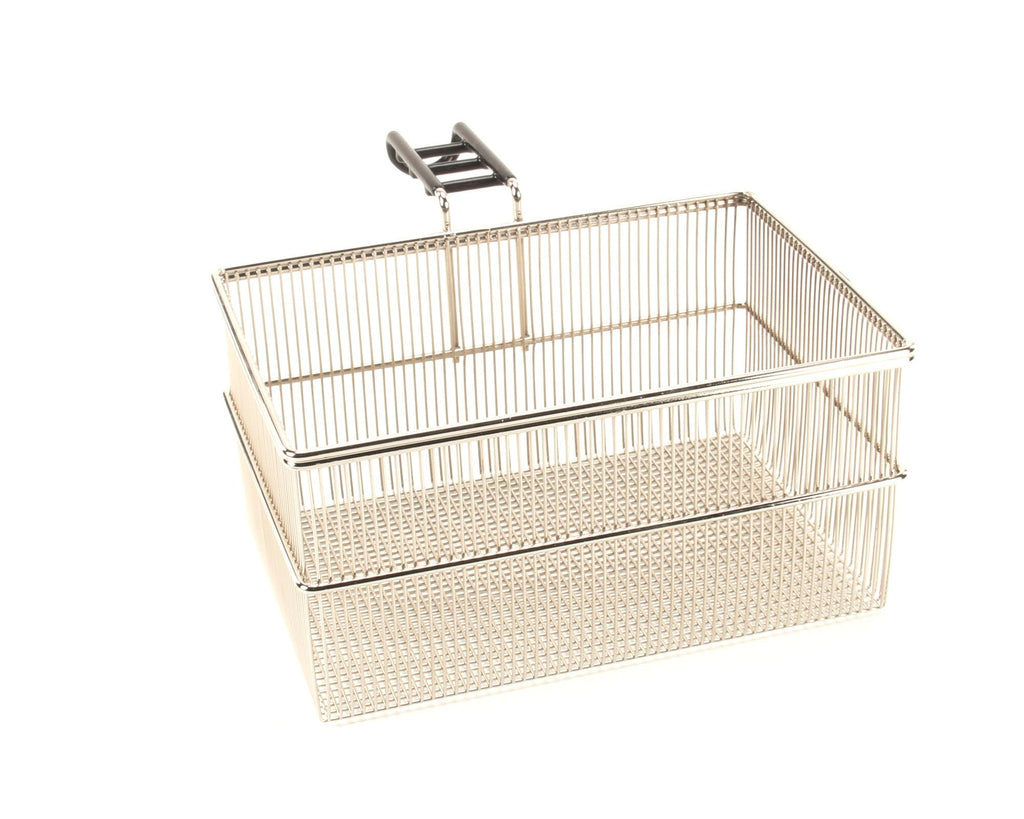 Perfect Fry Basket Extra Large 6HT905 - Genuine OEM Replacement Part