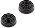 2 Pack Replacement Needle Seal Silicone Rubber Gasket For Most Keurig Coffee Makers