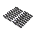 Rocker Stud Kit Compatible with Universal V8 multi-application - Performance Build, Direct Fit