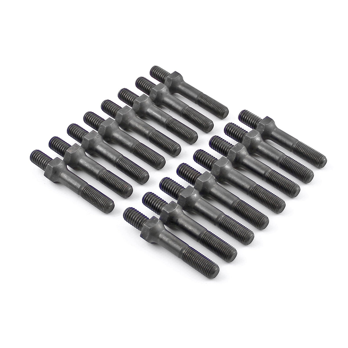 Rocker Stud Kit Compatible with Universal V8 multi-application - Performance Build, Direct Fit