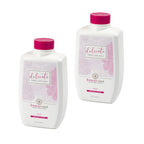 Liquid Laundry Detergent for Delicates, Original Scent, 2 Pack