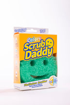 Sponge Color, 4.8 Ounce