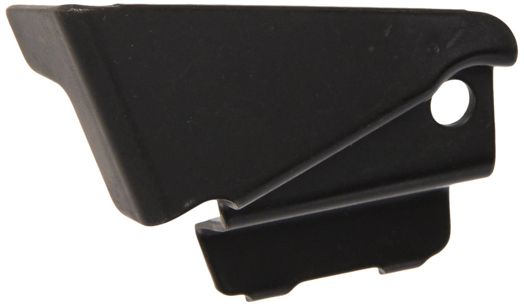 Hitachi 878419 Replacement Part for Guard Nr83A