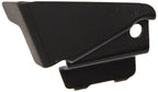 Hitachi 878419 Replacement Part for Guard Nr83A